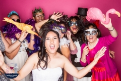 20130914_StudioBooth_0270