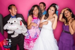 20130914_StudioBooth_0274