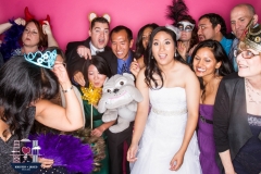 20130914_StudioBooth_0276