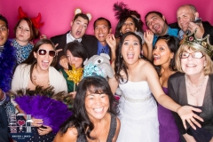 20130914_StudioBooth_0277