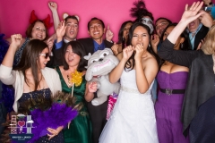 20130914_StudioBooth_0281