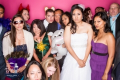 20130914_StudioBooth_0293