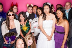 20130914_StudioBooth_0294