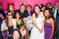 20130914_StudioBooth_0295