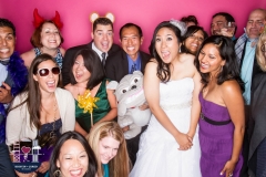 20130914_StudioBooth_0296