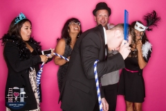 20130914_StudioBooth_0309