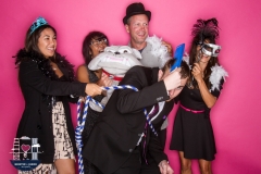 20130914_StudioBooth_0310
