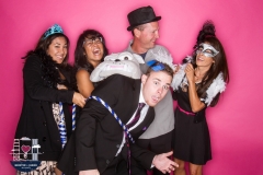 20130914_StudioBooth_0311