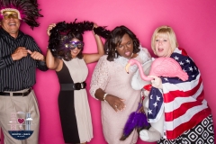 20130914_StudioBooth_0316