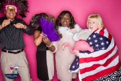 20130914_StudioBooth_0317
