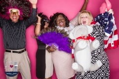 20130914_StudioBooth_0319