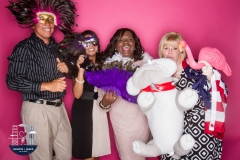 20130914_StudioBooth_0323