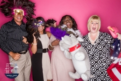 20130914_StudioBooth_0324