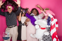 20130914_StudioBooth_0325