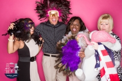 20130914_StudioBooth_0327