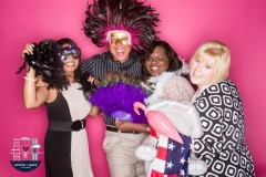 20130914_StudioBooth_0328