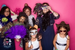 20130914_StudioBooth_0330
