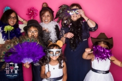 20130914_StudioBooth_0331