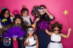 20130914_StudioBooth_0332