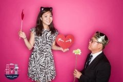 20130914_StudioBooth_0337