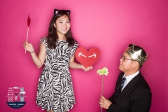 20130914_StudioBooth_0338