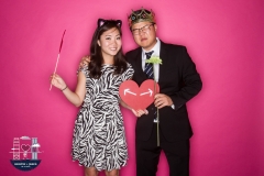 20130914_StudioBooth_0339