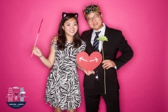 20130914_StudioBooth_0341
