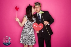 20130914_StudioBooth_0342