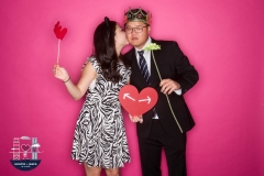 20130914_StudioBooth_0343