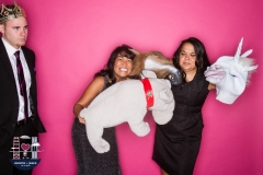 20130914_StudioBooth_0346