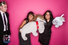 20130914_StudioBooth_0347
