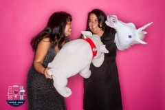20130914_StudioBooth_0348