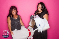 20130914_StudioBooth_0350