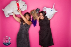 20130914_StudioBooth_0351