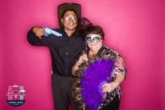 20130914_StudioBooth_0354