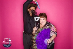 20130914_StudioBooth_0355