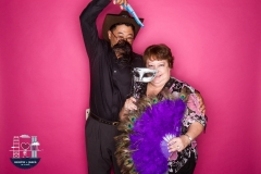 20130914_StudioBooth_0356