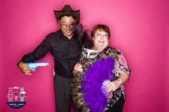 20130914_StudioBooth_0357