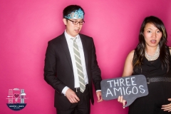 20130914_StudioBooth_0358