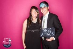 20130914_StudioBooth_0359