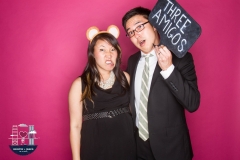 20130914_StudioBooth_0361