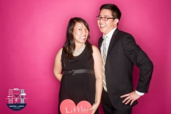 20130914_StudioBooth_0362