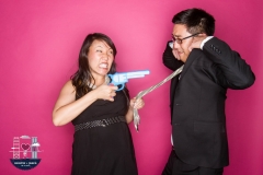20130914_StudioBooth_0363
