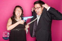 20130914_StudioBooth_0365