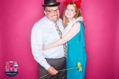 20130914_StudioBooth_0366