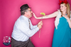 20130914_StudioBooth_0367