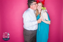 20130914_StudioBooth_0368