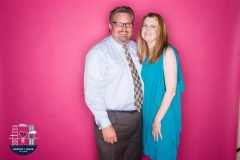 20130914_StudioBooth_0369