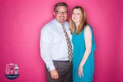 20130914_StudioBooth_0370