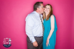 20130914_StudioBooth_0371